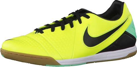 nike ctr360 indoor|nike ctr360 size 11.